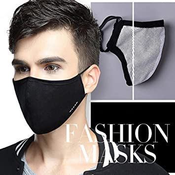 Mask for Men